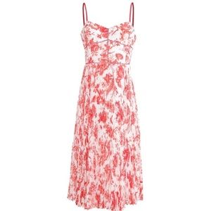 Club Monaco Sinthea Dress